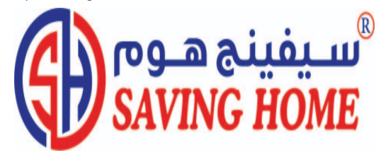 Saving Home
